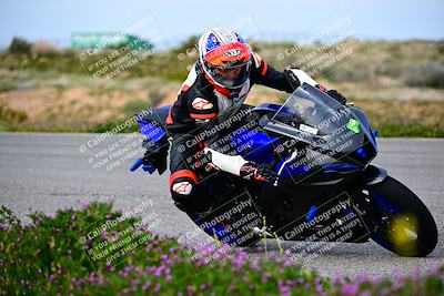 media/Mar-10-2024-TrackXperience (Sun) [[cef06d0f9a]]/Group 1/Session 1 (Turn 2)/